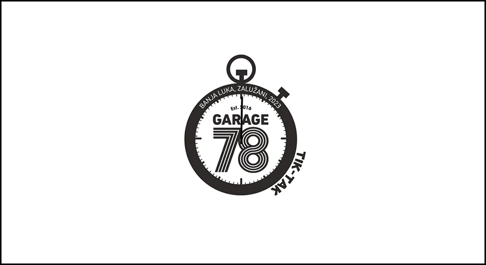 slalom garage78.webp